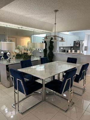 9165 Southwest 14th Street, Unit 1308 Boca Raton, FL 33428 - Photo 10 of 71 Photo 10
