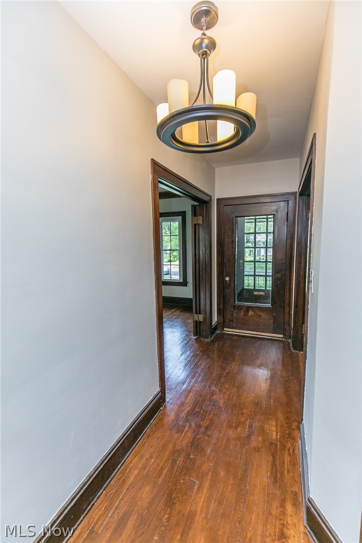 3100 Yorkshire Road Cleveland, OH 44118 - Photo 29 of 35 Gallery Image 29