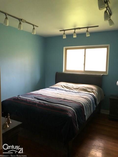 7676 Frith Road Columbus, MI 48063 - Photo 15 of 17 50020558-14.JPG