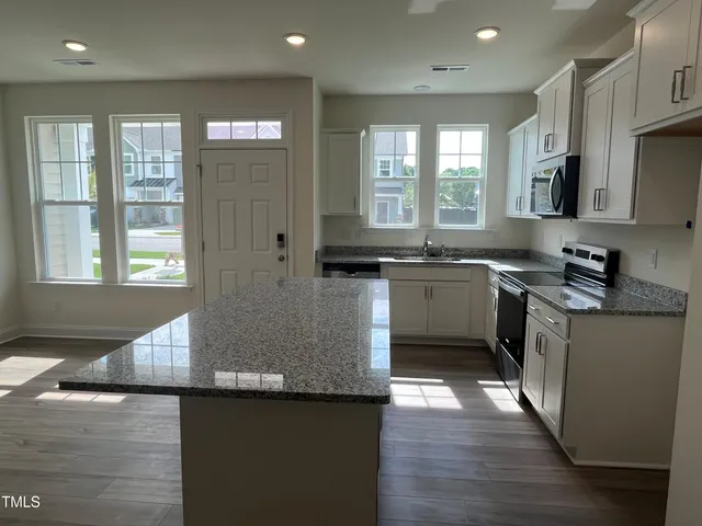 $316,545 | 6425 Granite Quarry Drive, Raleigh, NC 27610