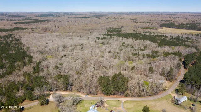 $390,000 | 481 Ward Road, Florence, MS 39073