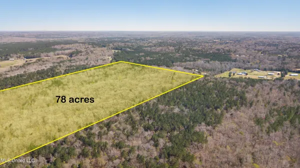 $390,000 | 481 Ward Road, Florence, MS 39073