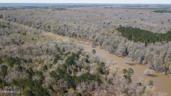 $390,000 | 481 Ward Road, Florence, MS 39073