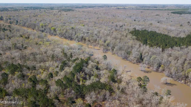 $390,000 | 481 Ward Road, Florence, MS 39073