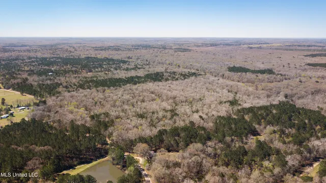 $390,000 | 481 Ward Road, Florence, MS 39073