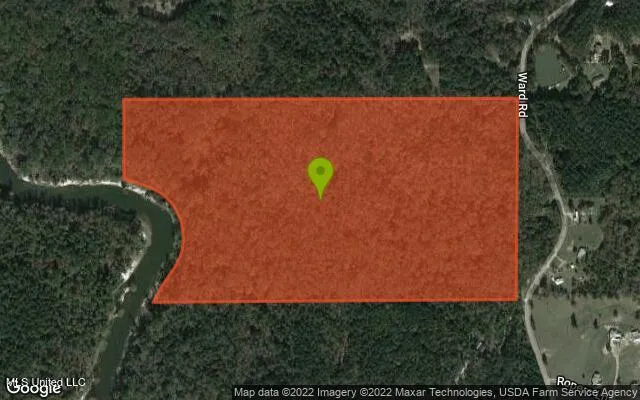 $390,000 | 481 Ward Road, Florence, MS 39073