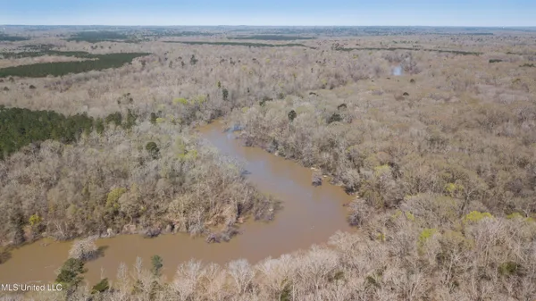 $390,000 | 481 Ward Road, Florence, MS 39073