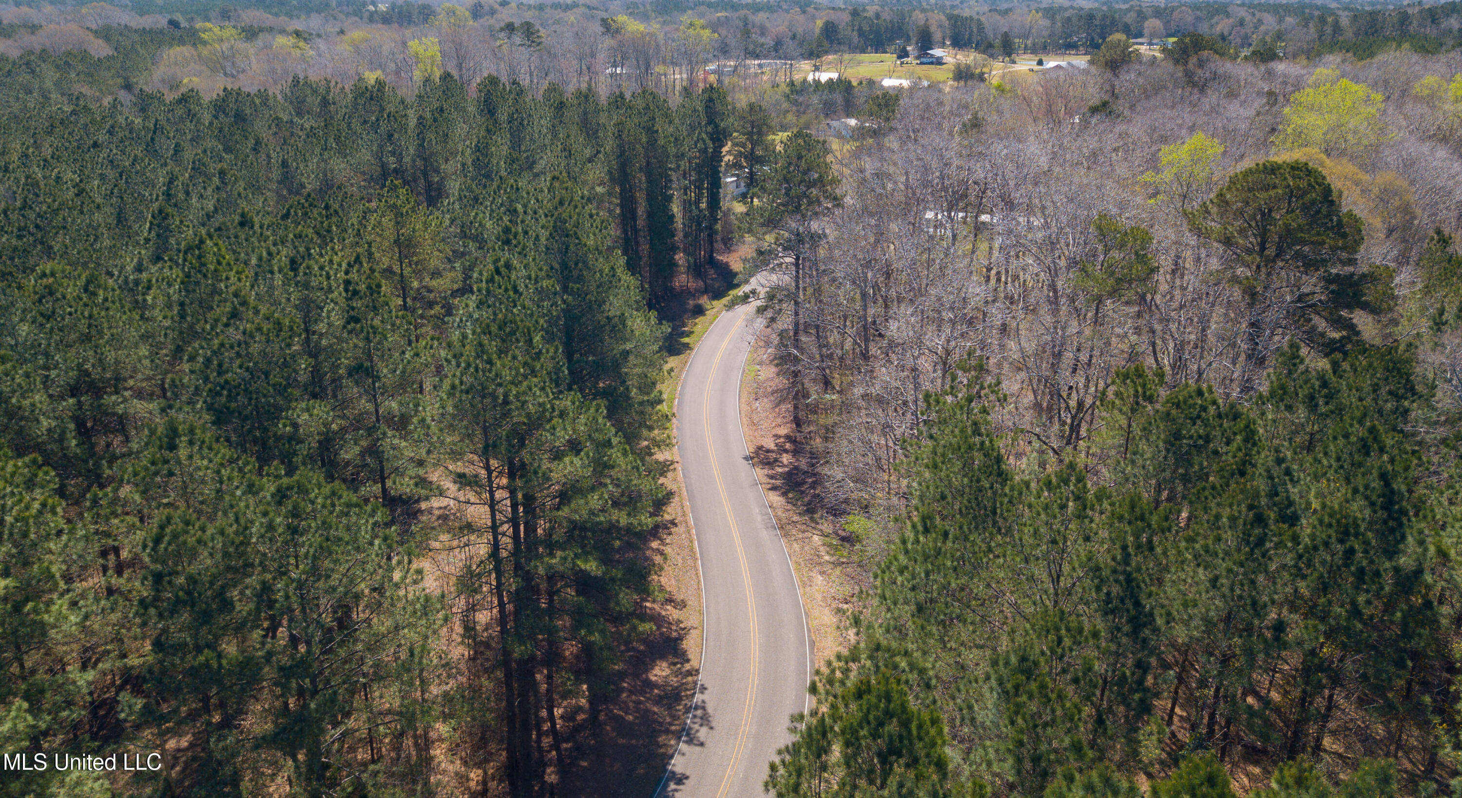 481 Ward Road Florence, MS 39073 - Photo 9 of 21 726034FC-4EF0-457D-A4DA-2BA469F93E0A