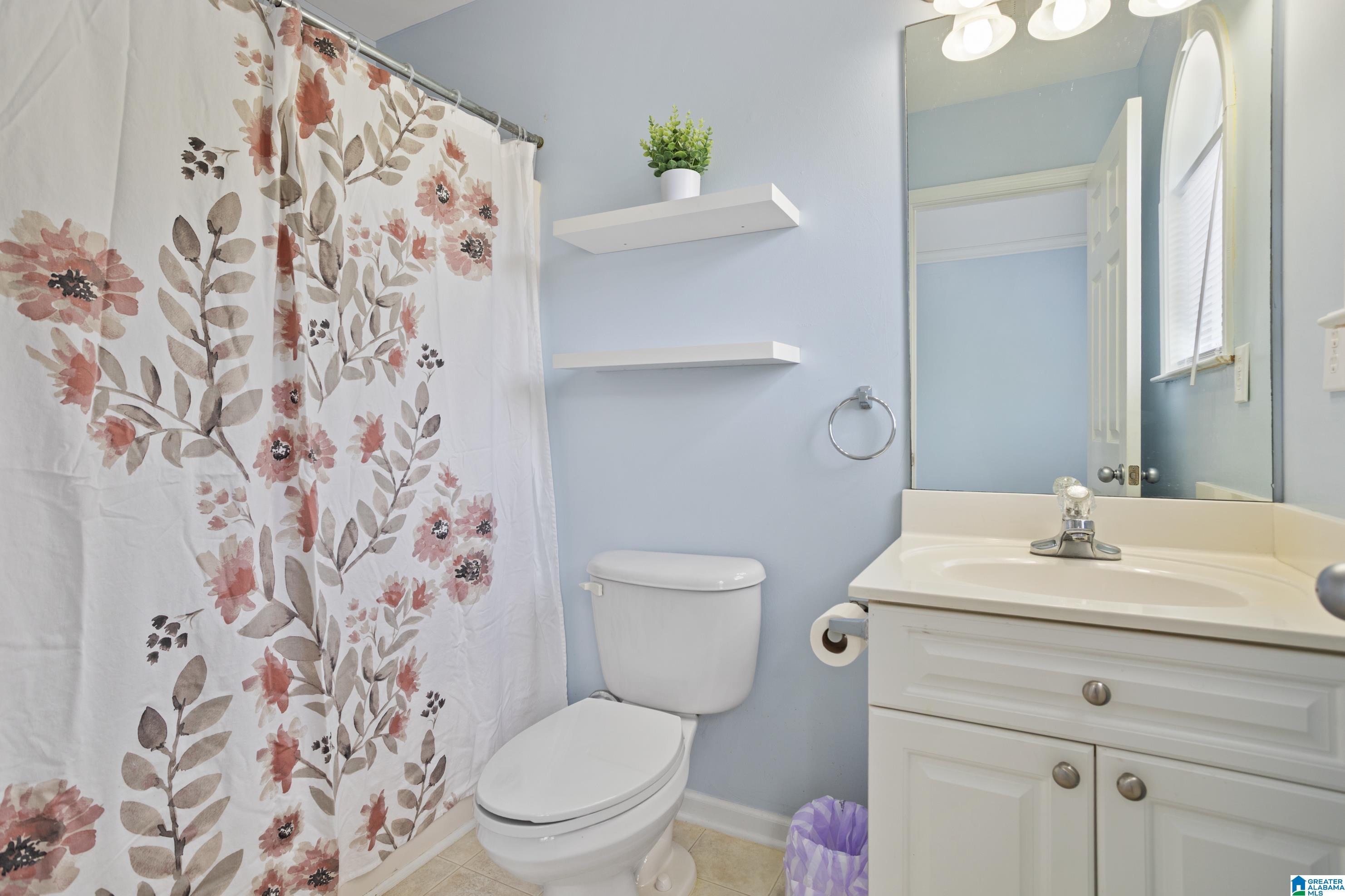 107 Calloway Drive Pelham, AL 35124 - Photo 23 of 33