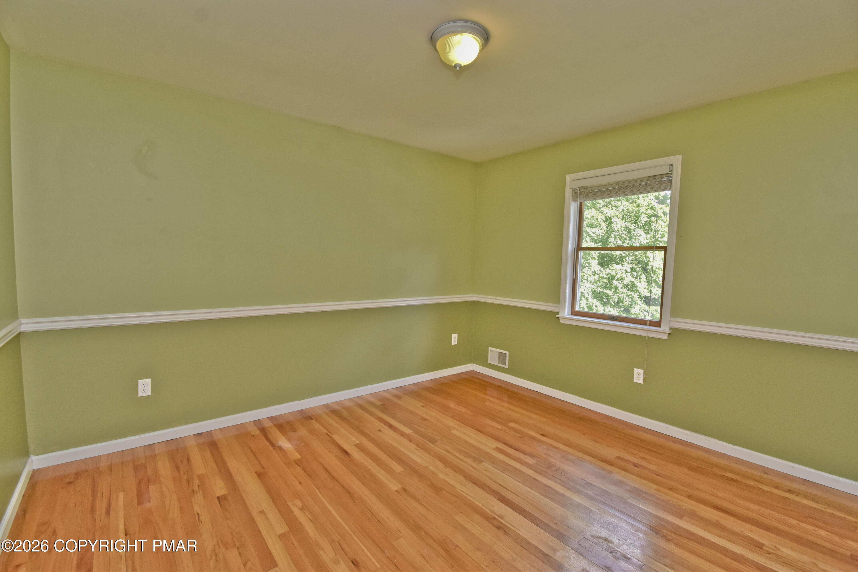 320 Ramble Bush Road Stroudsburg, PA 18360 - Photo 28 of 56 9 4th Bed (1)