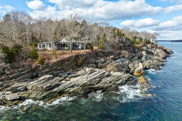 $3,200,000 | 137 Miles Road, South Bristol, ME 04568