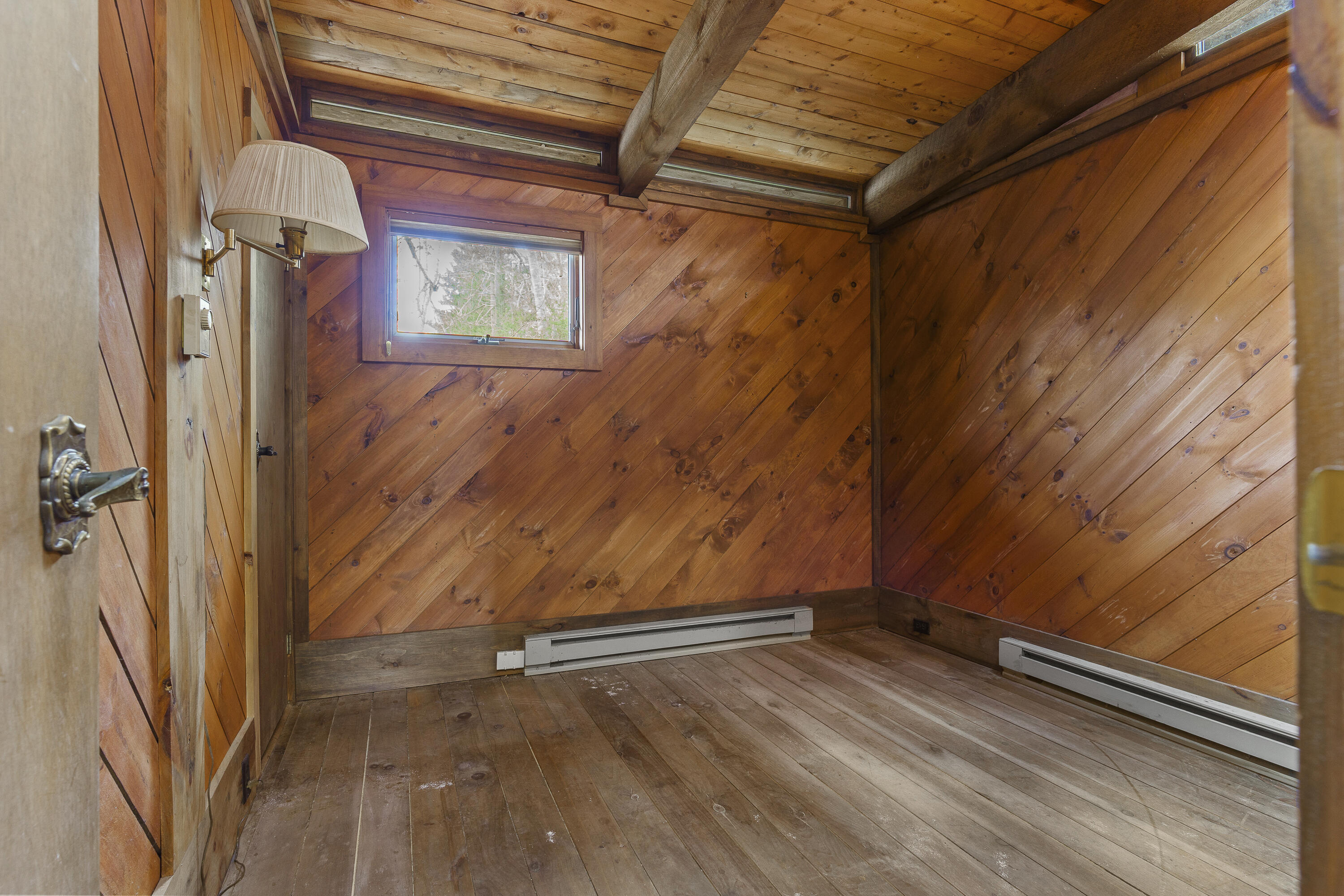 137 Miles Road South Bristol, ME 04568 - Photo 11 of 39 26-137 Miles Rd, South Bristol, ME-TP