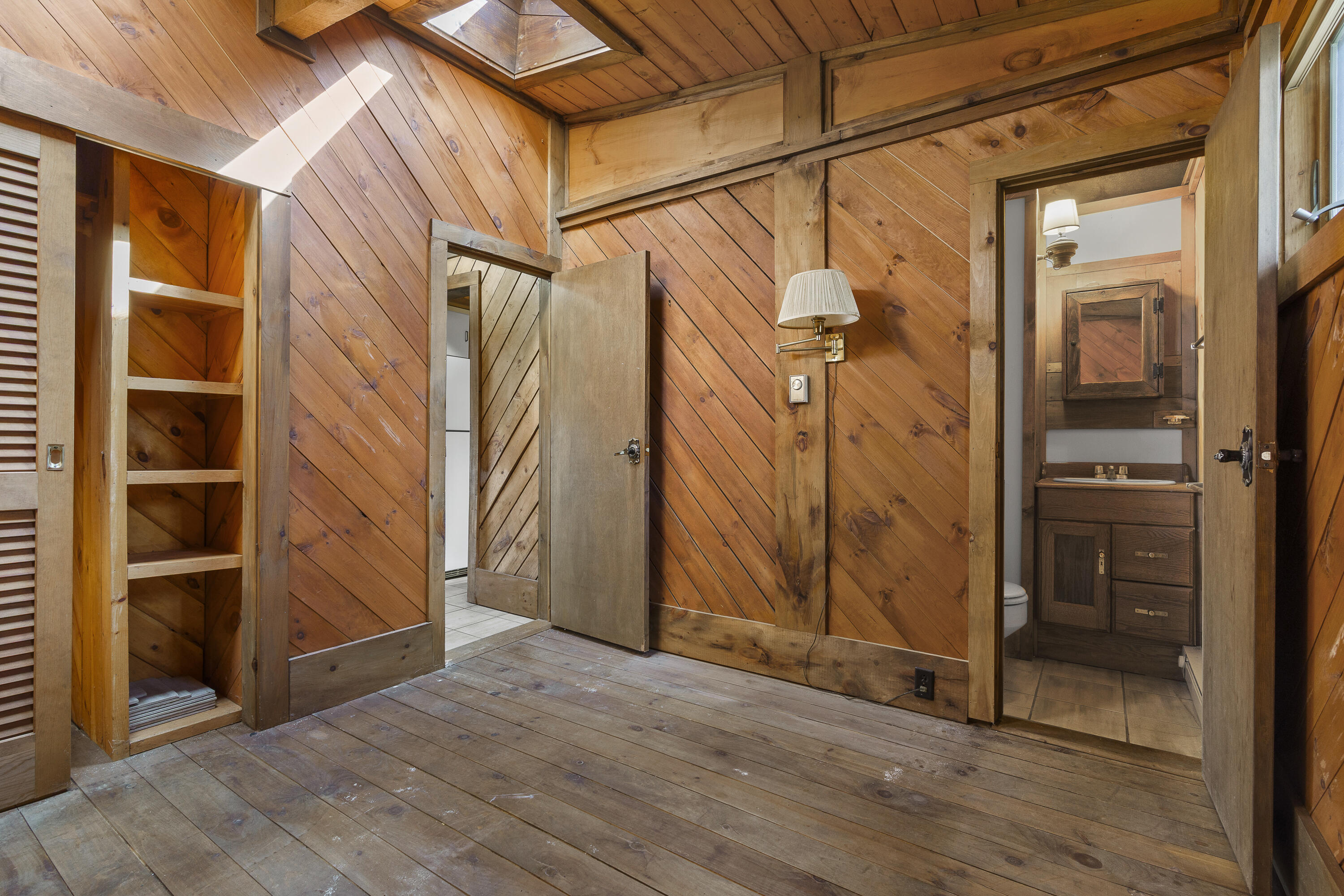 137 Miles Road South Bristol, ME 04568 - Photo 12 of 39 27-137 Miles Rd, South Bristol, ME-TP