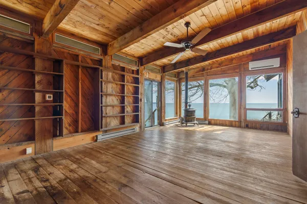 $3,200,000 | 137 Miles Road, South Bristol, ME 04568