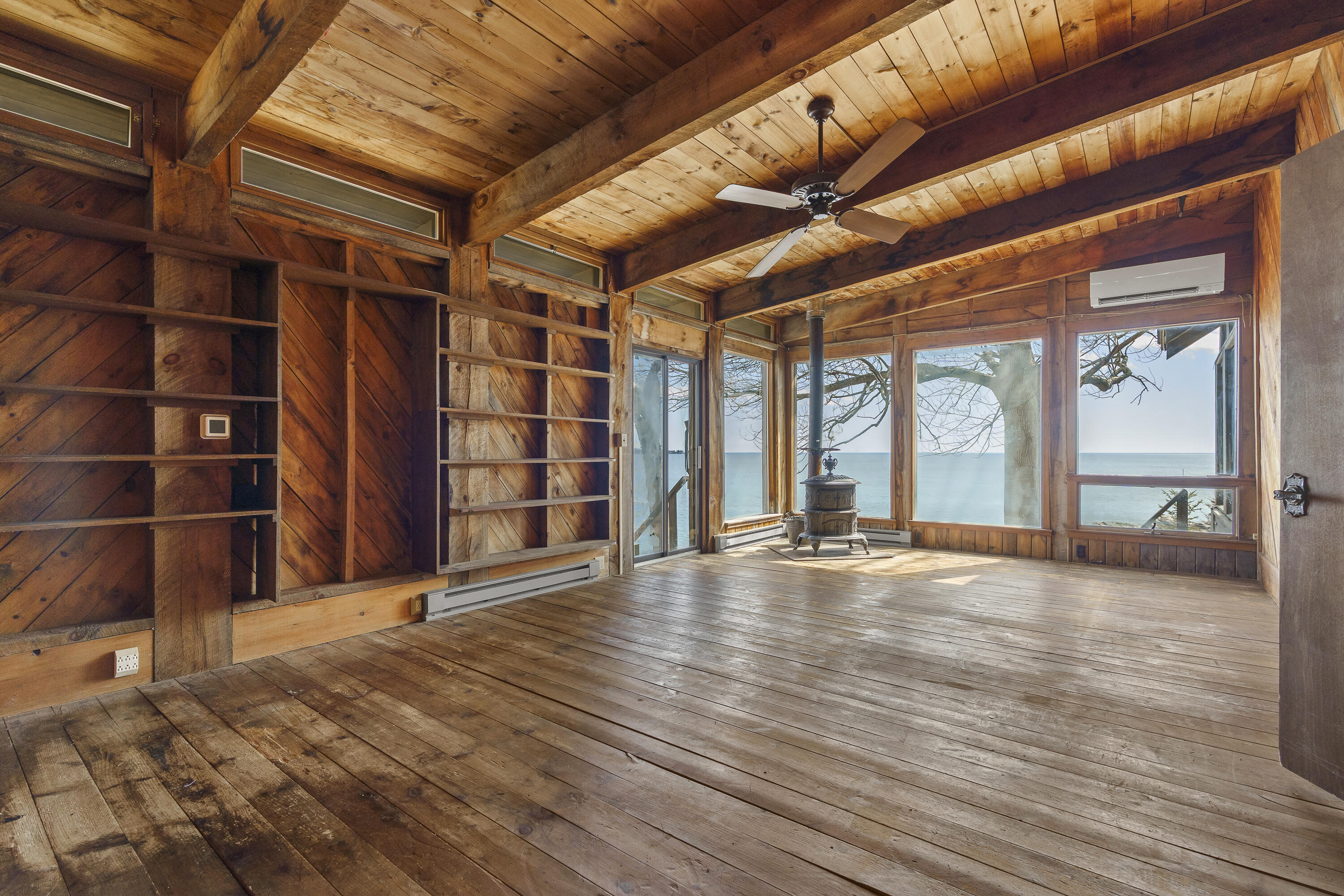 137 Miles Road South Bristol, ME 04568 - Photo 13 of 39 38-137 Miles Rd, South Bristol, ME-TP