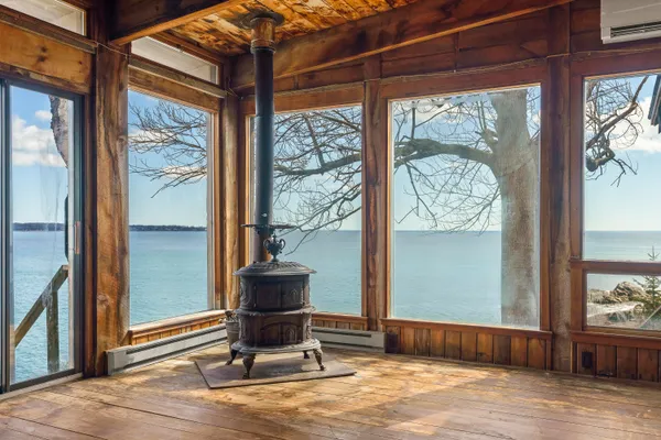$3,200,000 | 137 Miles Road, South Bristol, ME 04568