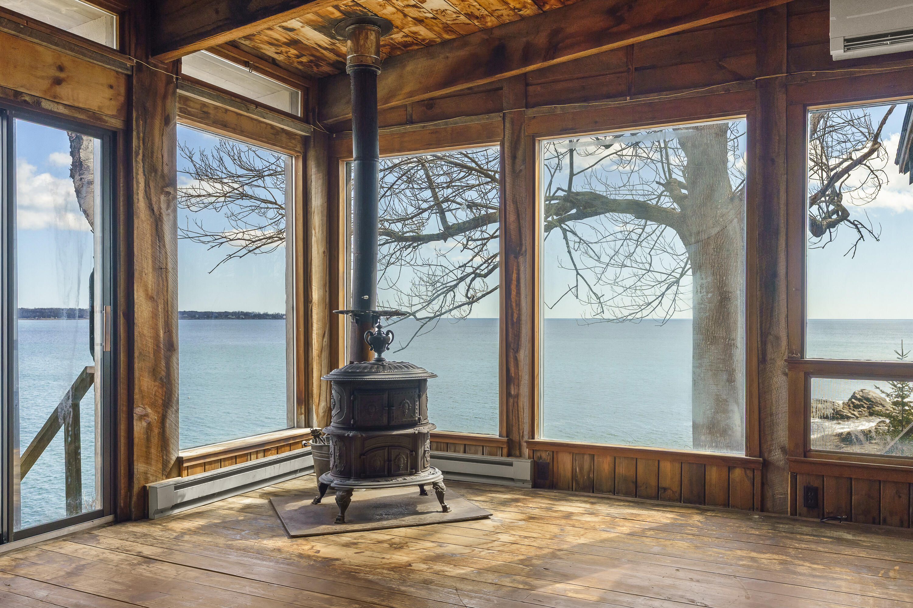 137 Miles Road South Bristol, ME 04568 - Photo 14 of 39 40-137 Miles Rd, South Bristol, ME-TP