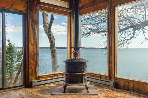 $3,200,000 | 137 Miles Road, South Bristol, ME 04568