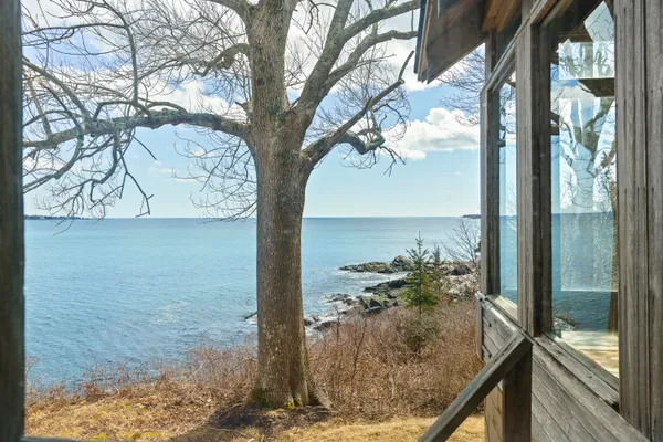 $3,200,000 | 137 Miles Road, South Bristol, ME 04568