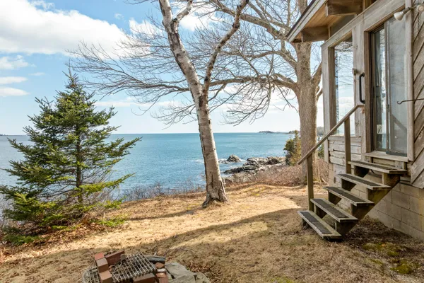 $3,200,000 | 137 Miles Road, South Bristol, ME 04568