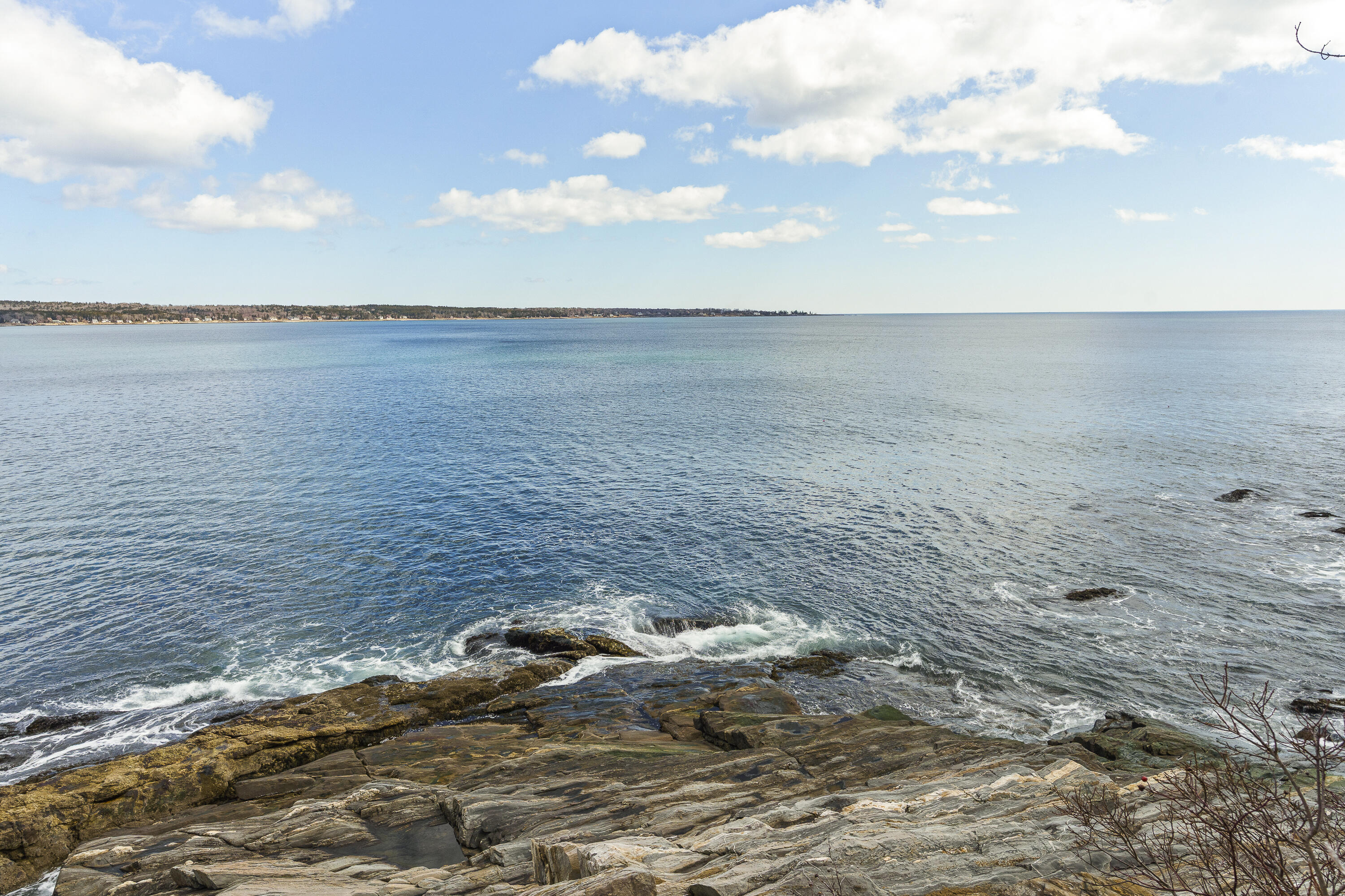 137 Miles Road South Bristol, ME 04568 - Photo 19 of 39 45-137 Miles Rd, South Bristol, ME-TP