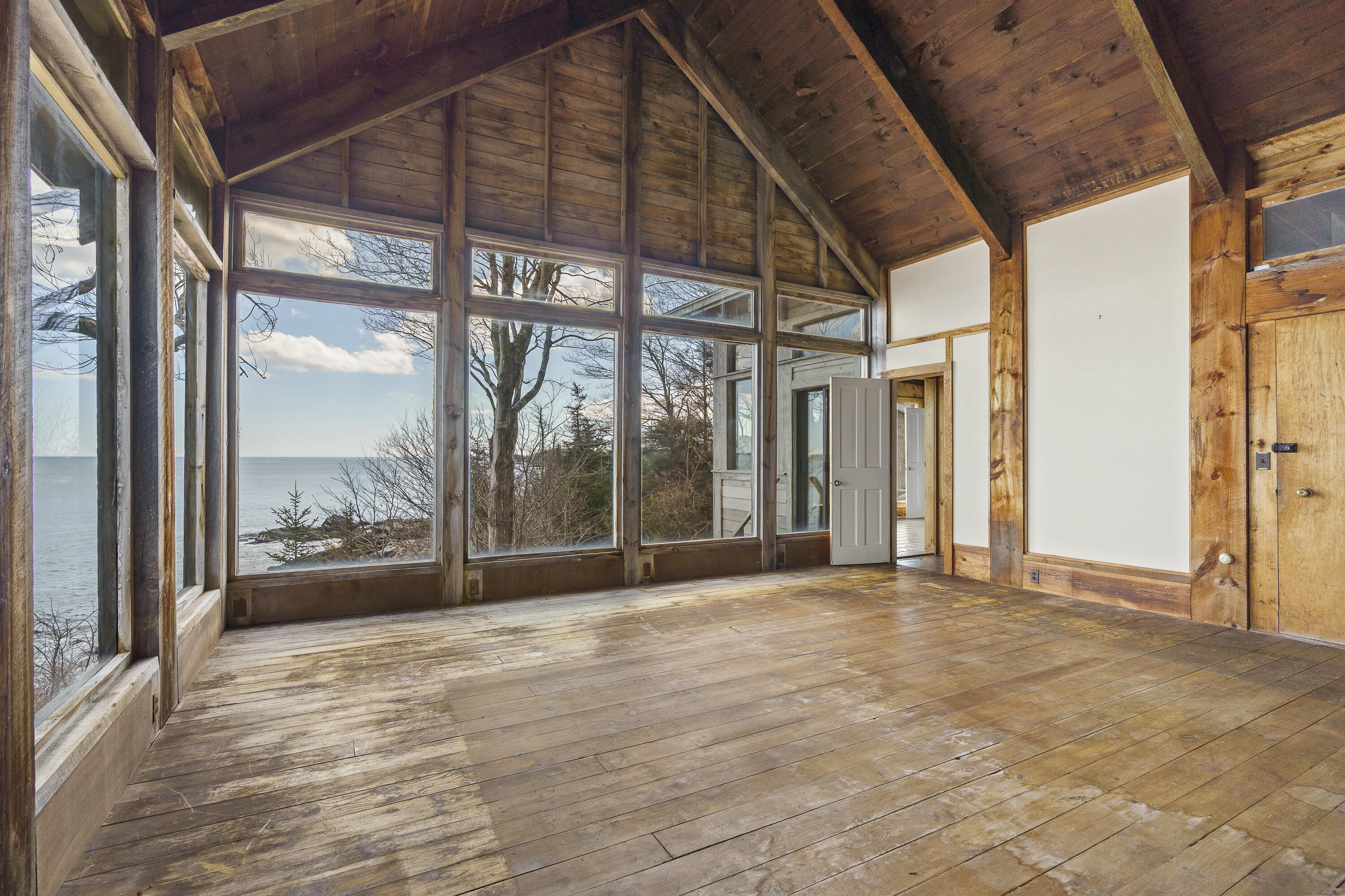 137 Miles Road South Bristol, ME 04568 - Photo 21 of 39 49-137 Miles Rd, South Bristol, ME-TP