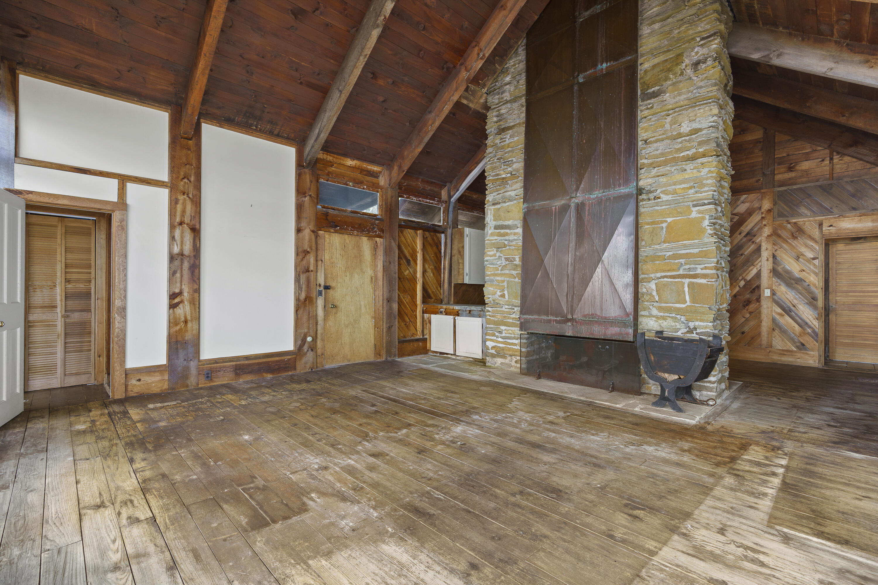 137 Miles Road South Bristol, ME 04568 - Photo 22 of 39 50-137 Miles Rd, South Bristol, ME-TP