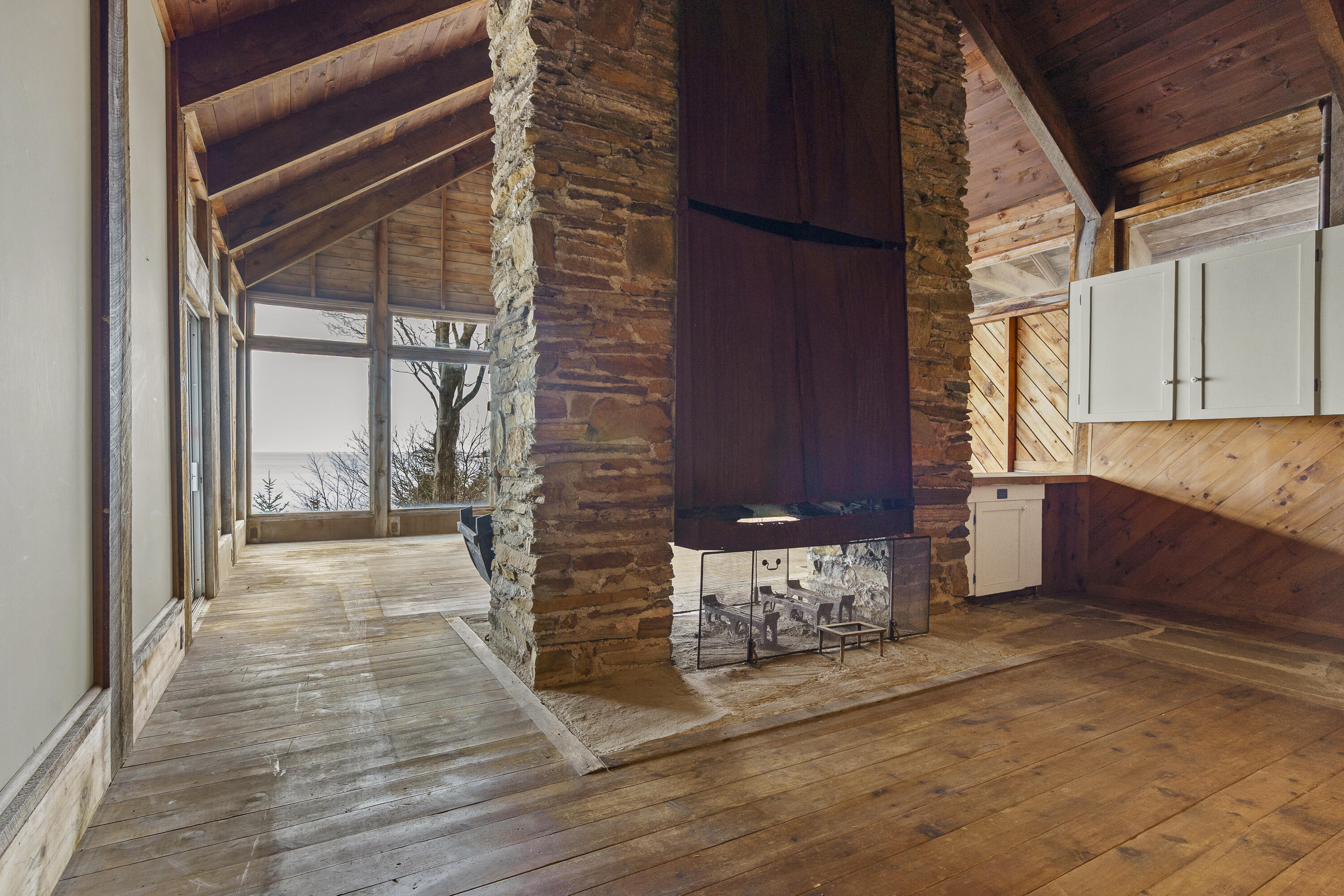 137 Miles Road South Bristol, ME 04568 - Photo 23 of 39 48-137 Miles Rd, South Bristol, ME-TP