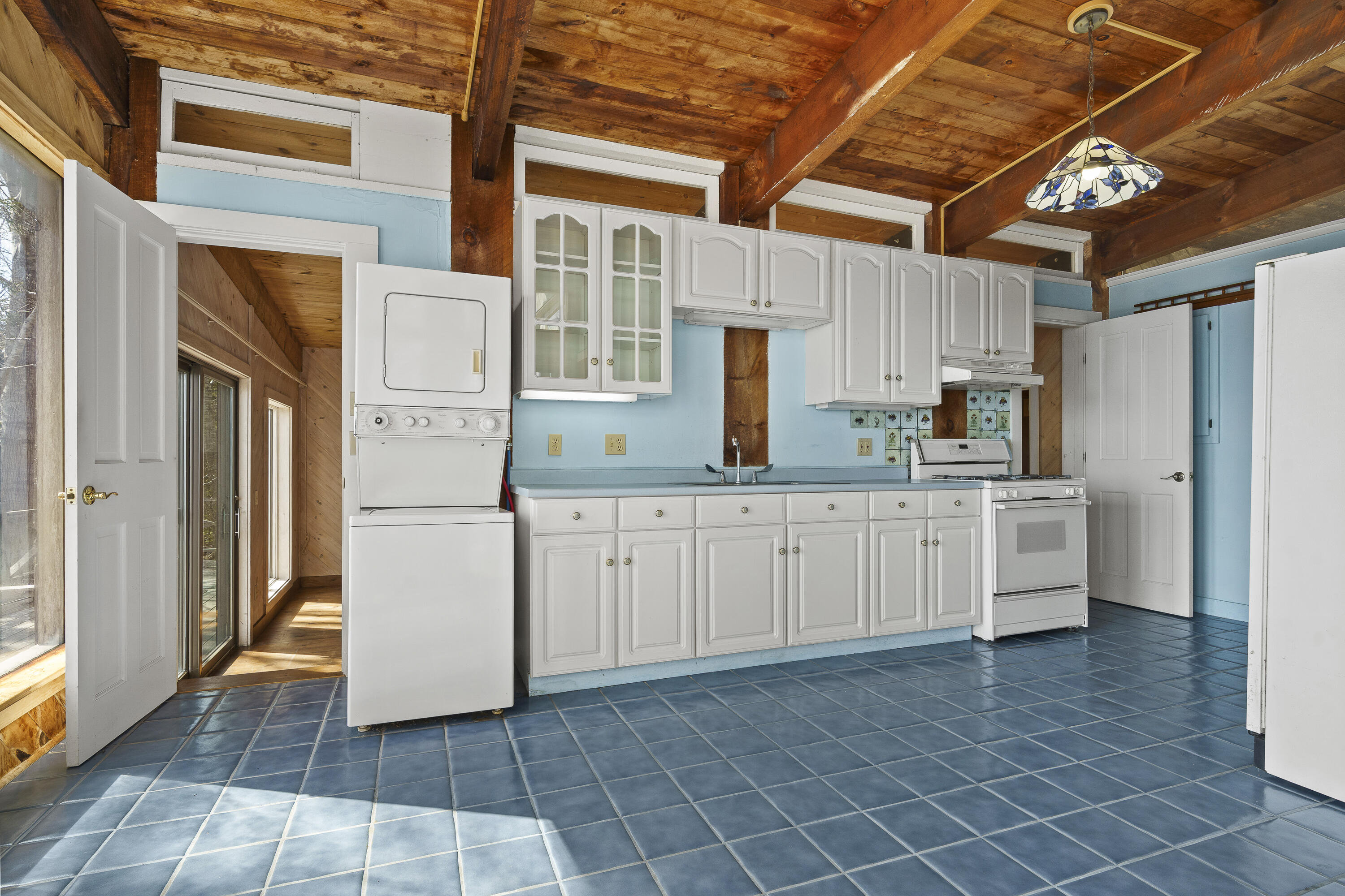 137 Miles Road South Bristol, ME 04568 - Photo 24 of 39 59-137 Miles Rd, South Bristol, ME-TP