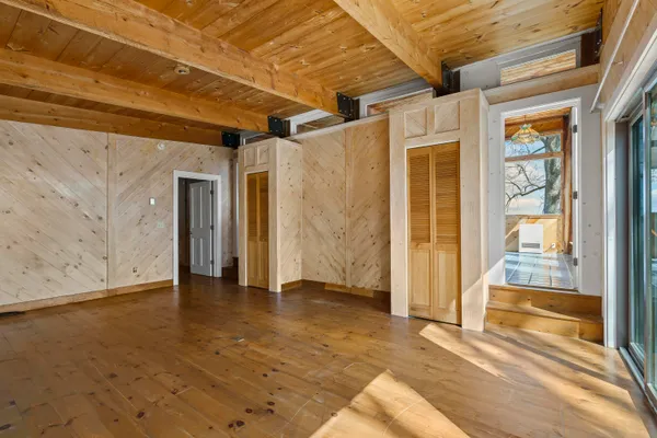 $3,200,000 | 137 Miles Road, South Bristol, ME 04568