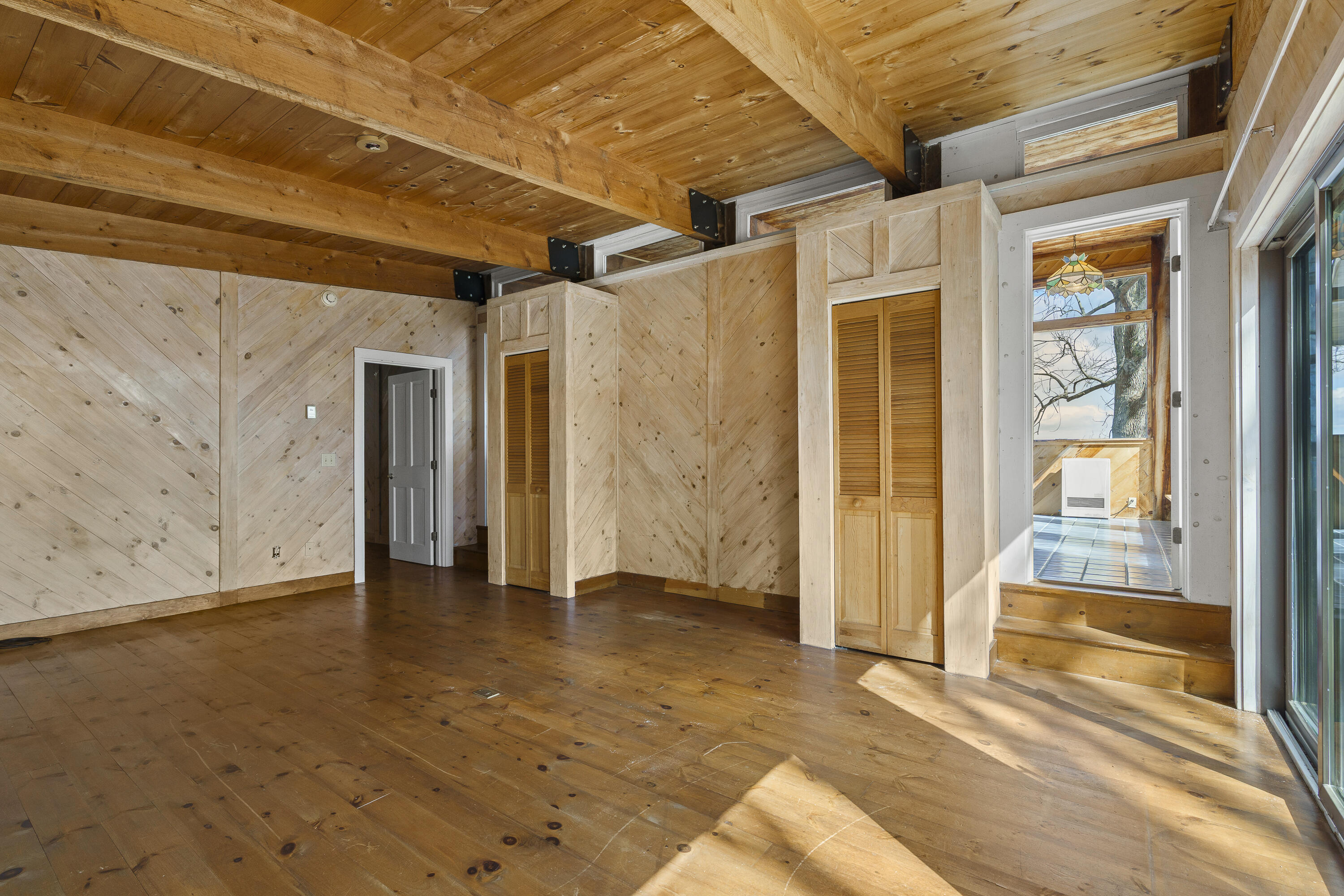 137 Miles Road South Bristol, ME 04568 - Photo 25 of 39 70-137 Miles Rd, South Bristol, ME-TP