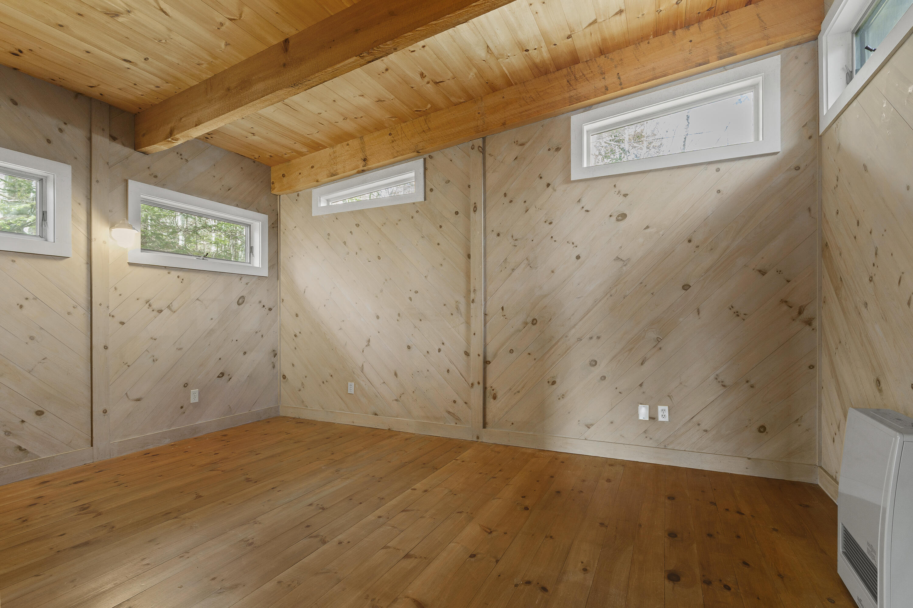 137 Miles Road South Bristol, ME 04568 - Photo 26 of 39 71-137 Miles Rd, South Bristol, ME-TP