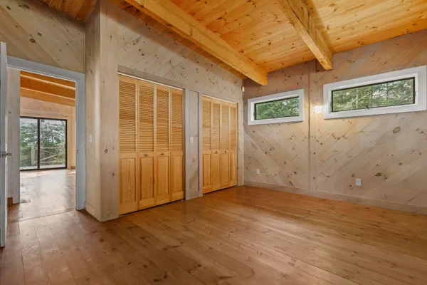 $3,200,000 | 137 Miles Road, South Bristol, ME 04568