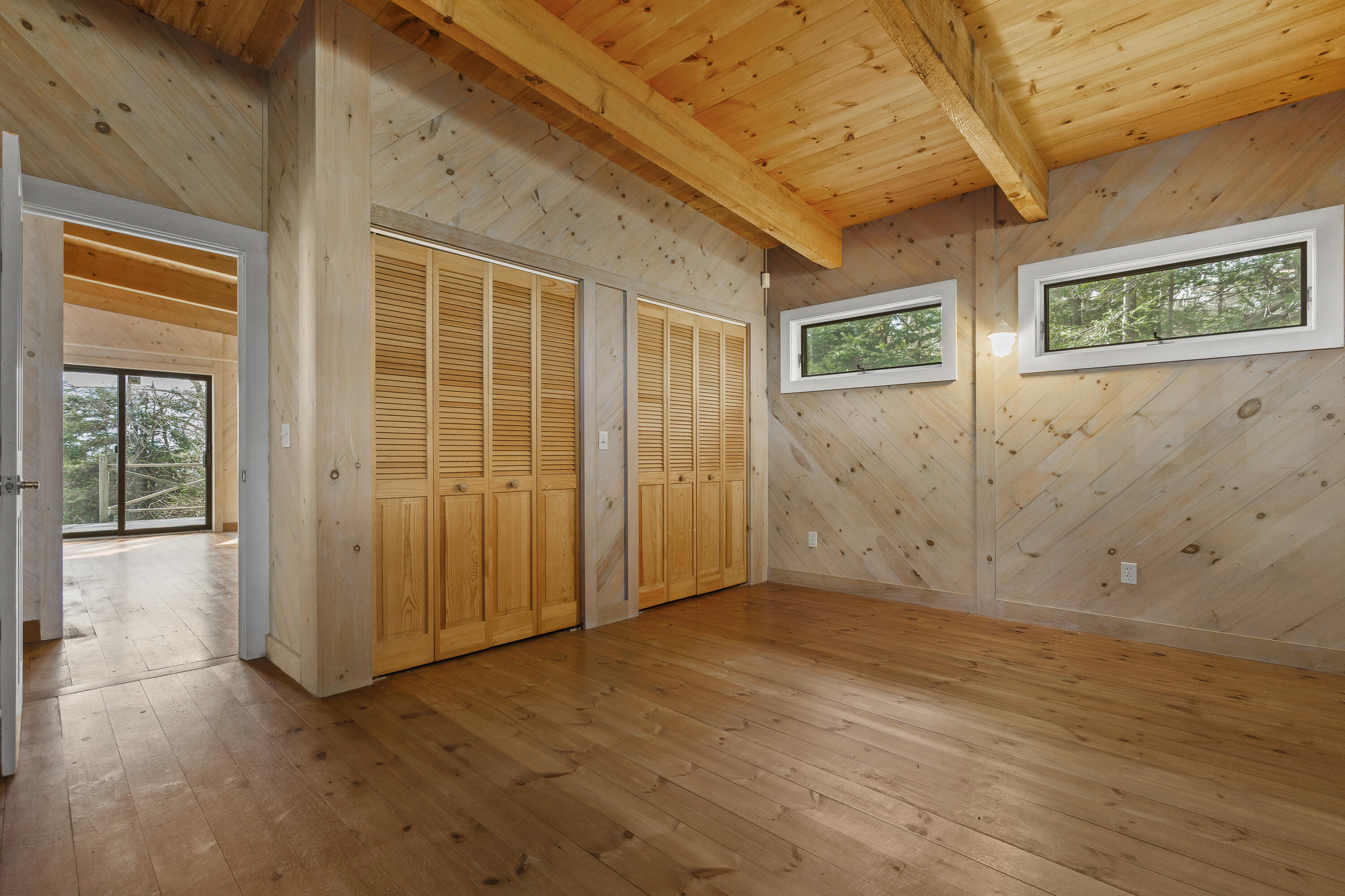 137 Miles Road South Bristol, ME 04568 - Photo 27 of 39 72-137 Miles Rd, South Bristol, ME-TP