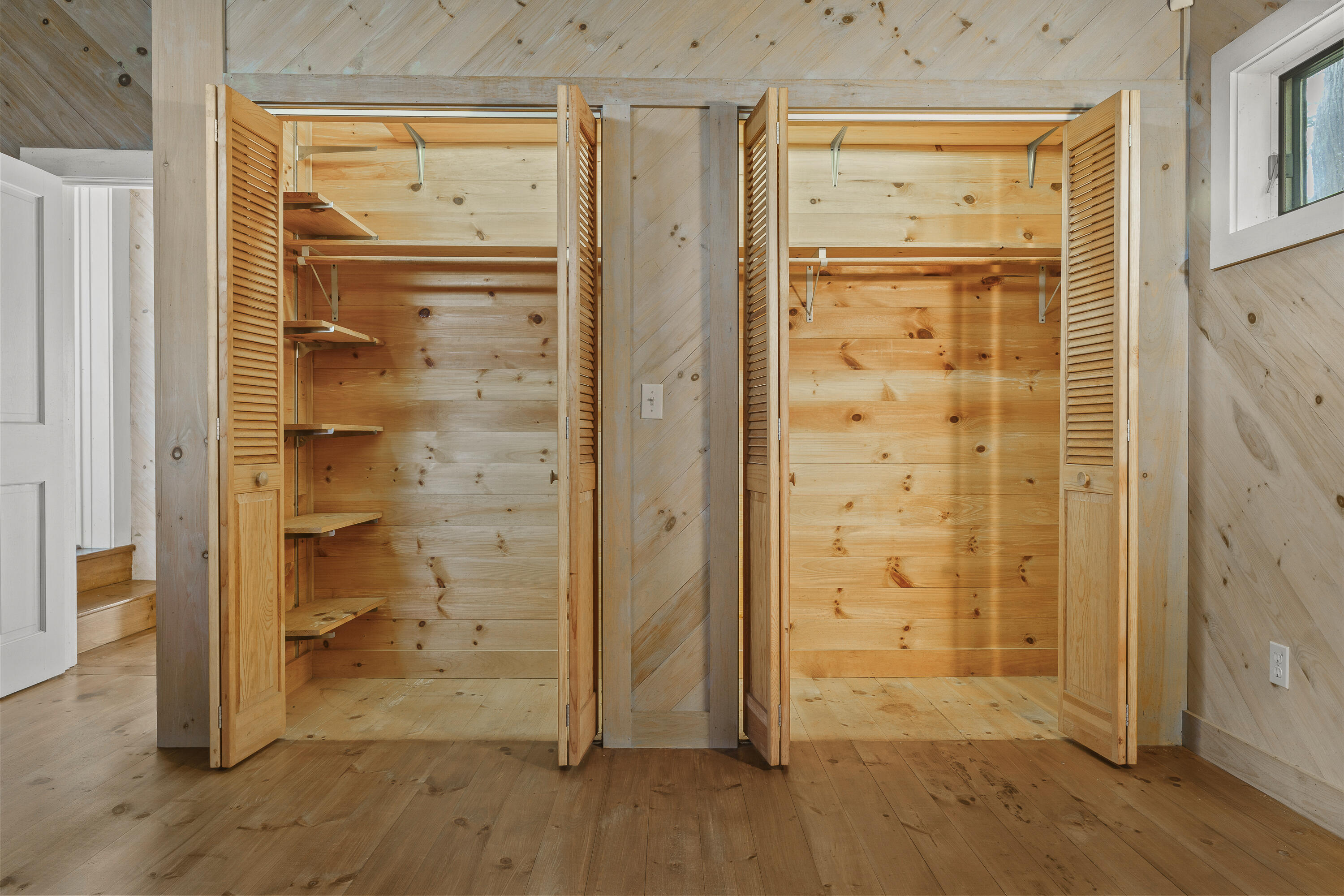 137 Miles Road South Bristol, ME 04568 - Photo 28 of 39 73-137 Miles Rd, South Bristol, ME-TP