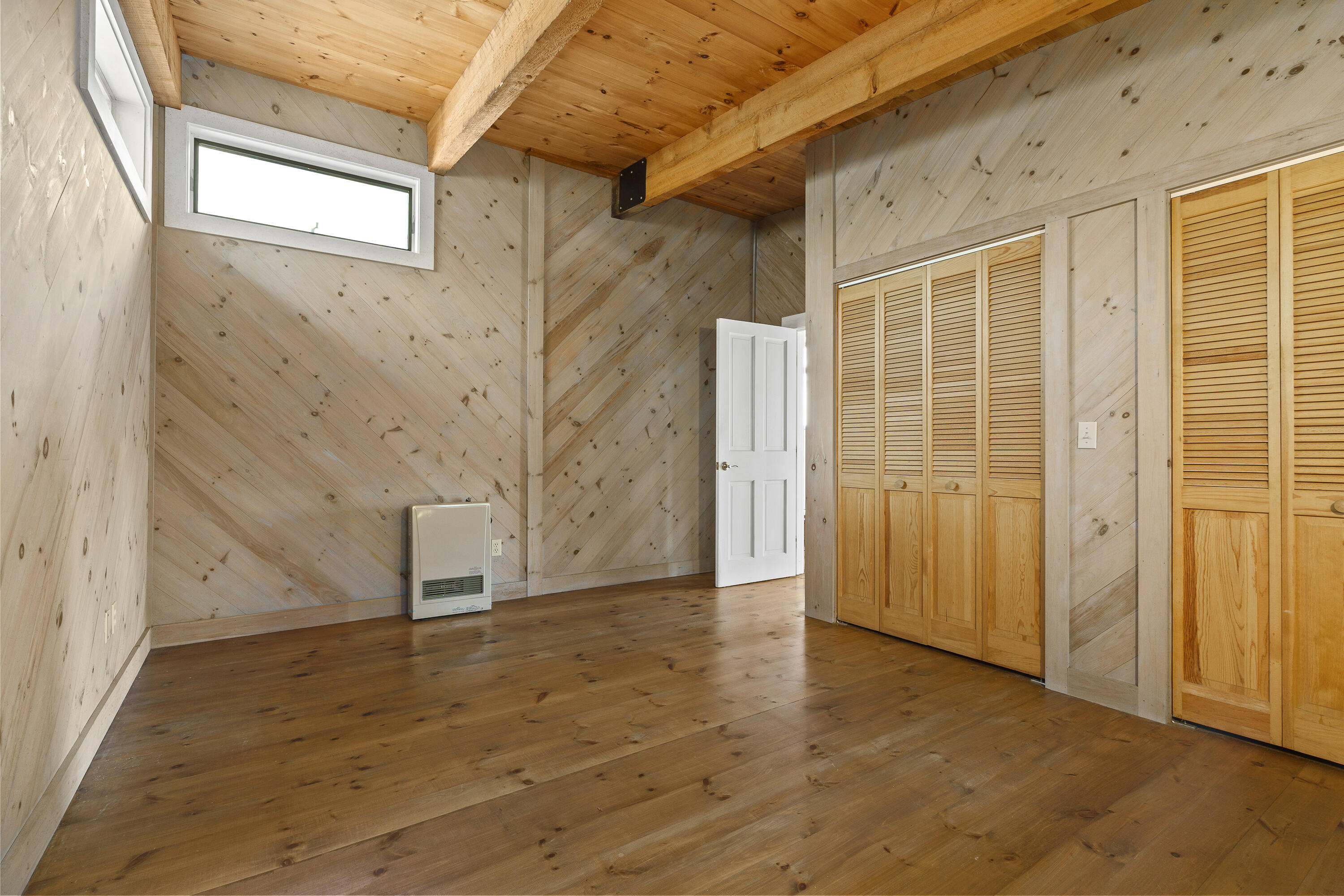 137 Miles Road South Bristol, ME 04568 - Photo 29 of 39 74-137 Miles Rd, South Bristol, ME-TP