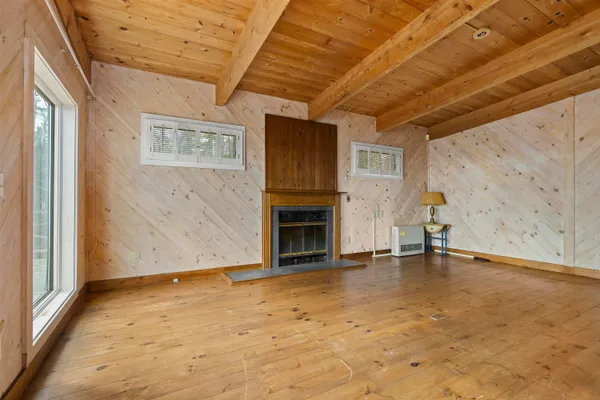 $3,200,000 | 137 Miles Road, South Bristol, ME 04568