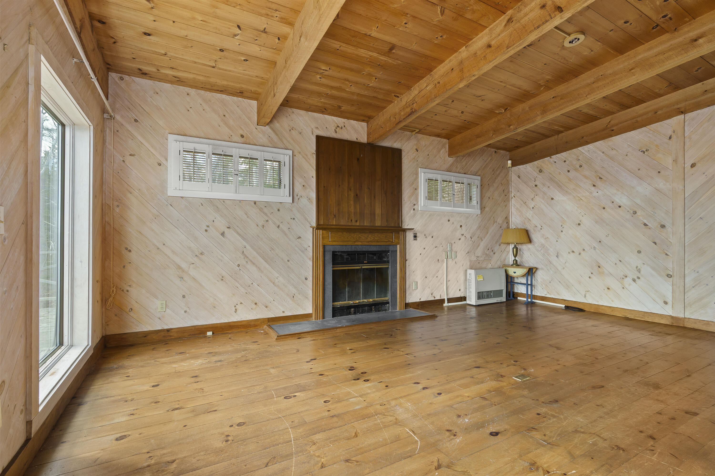 137 Miles Road South Bristol, ME 04568 - Photo 30 of 39 62-137 Miles Rd, South Bristol, ME-TP