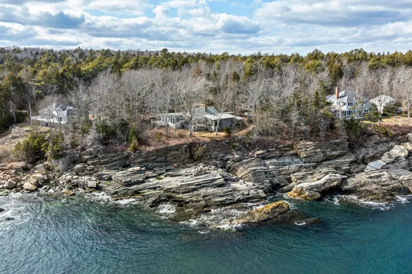 $3,200,000 | 137 Miles Road, South Bristol, ME 04568