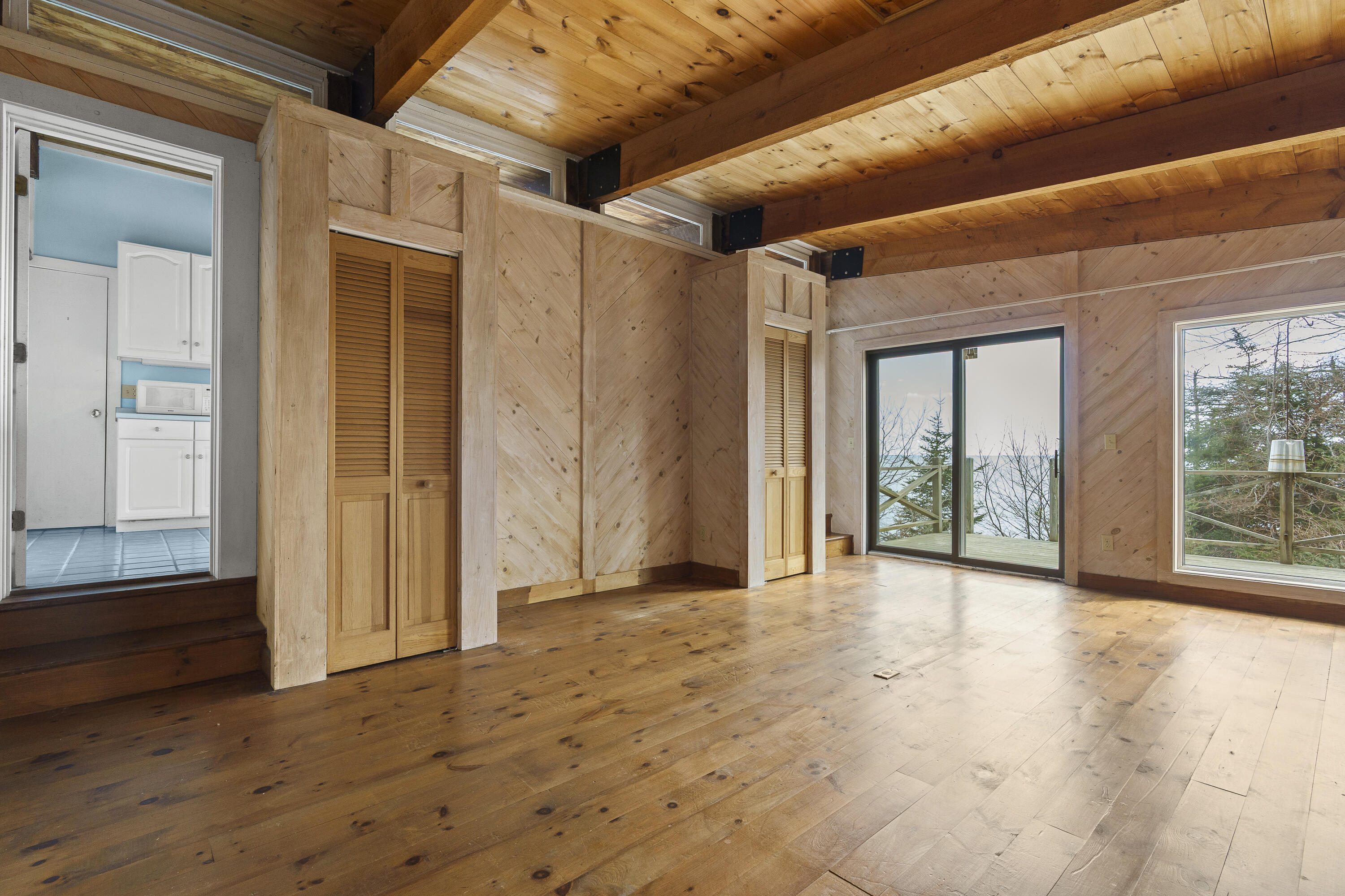 137 Miles Road South Bristol, ME 04568 - Photo 31 of 39 63-137 Miles Rd, South Bristol, ME-TP