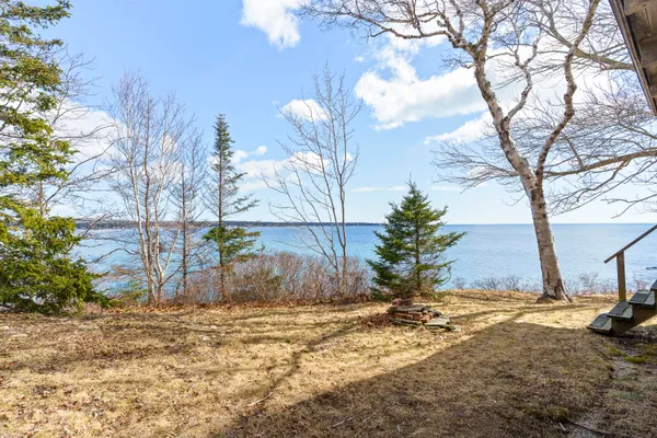 $3,200,000 | 137 Miles Road, South Bristol, ME 04568