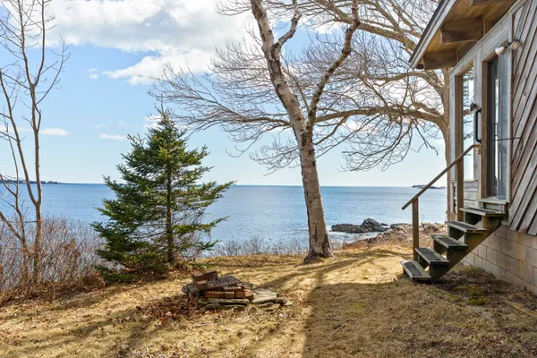 $3,200,000 | 137 Miles Road, South Bristol, ME 04568