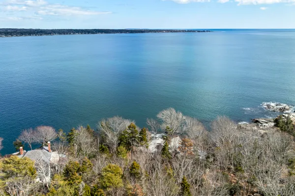 $3,200,000 | 137 Miles Road, South Bristol, ME 04568