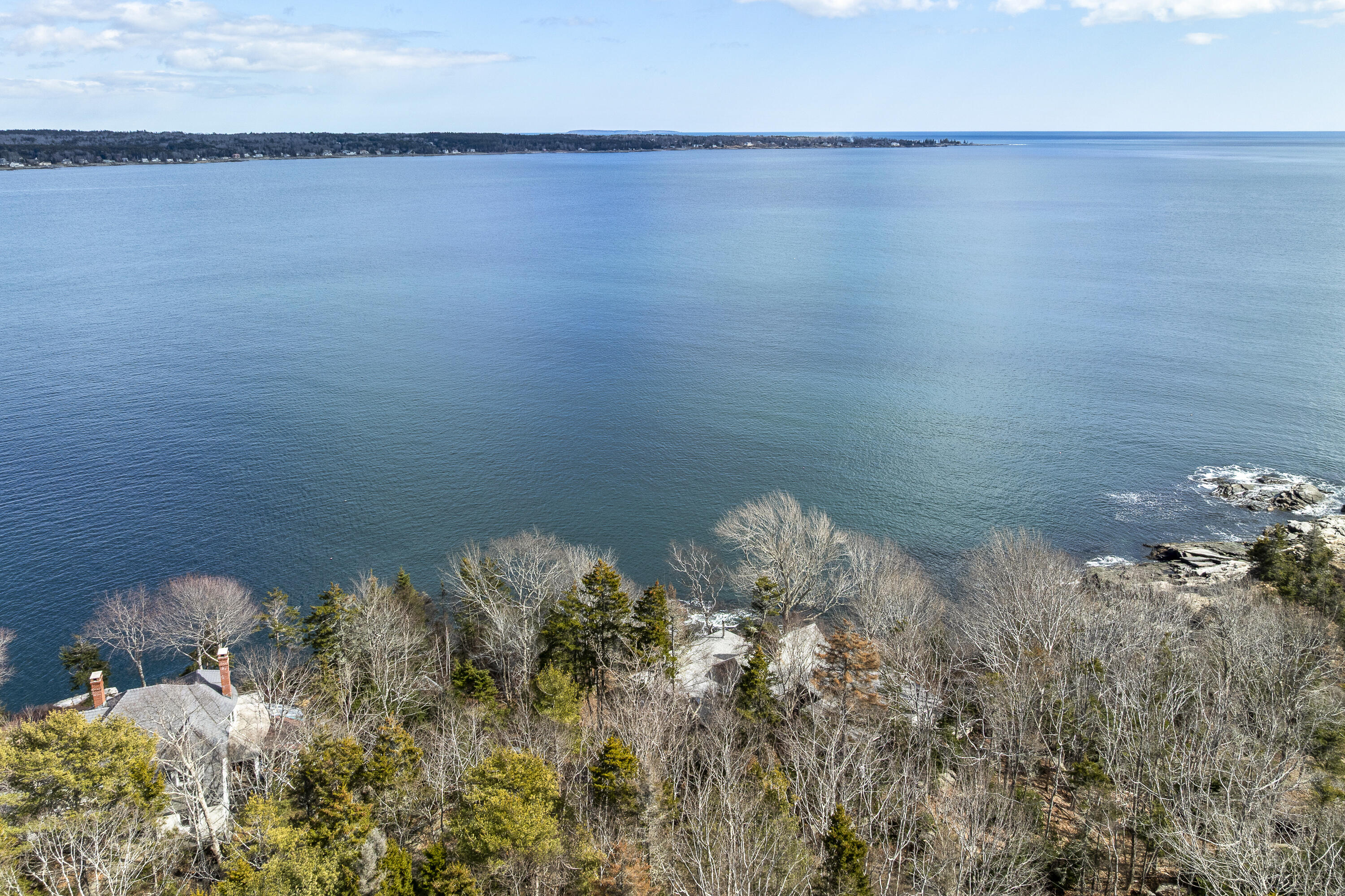 137 Miles Road South Bristol, ME 04568 - Photo 34 of 39 12-137 Miles Rd, South Bristol, ME-TP