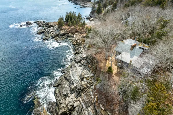 $3,200,000 | 137 Miles Road, South Bristol, ME 04568