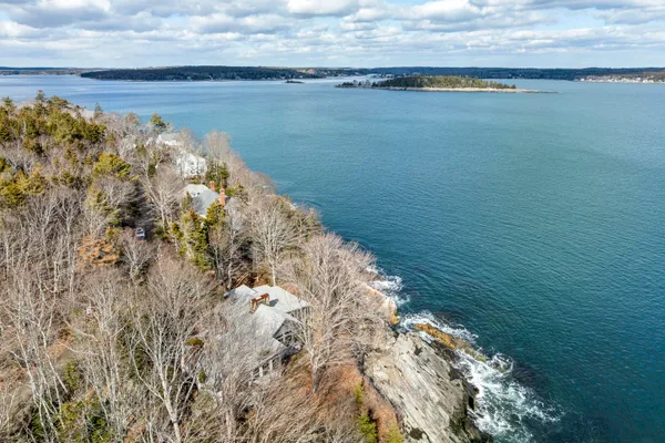 $3,200,000 | 137 Miles Road, South Bristol, ME 04568