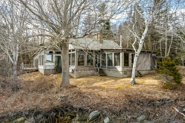 $3,200,000 | 137 Miles Road, South Bristol, ME 04568