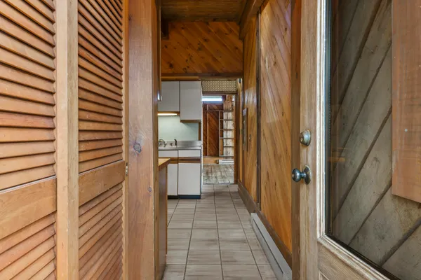 $3,200,000 | 137 Miles Road, South Bristol, ME 04568
