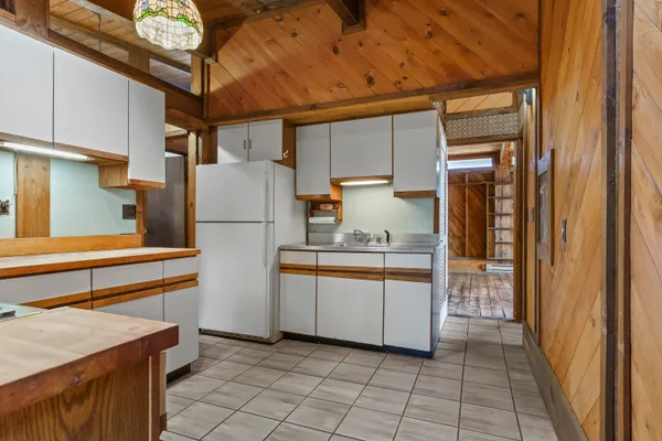 $3,200,000 | 137 Miles Road, South Bristol, ME 04568