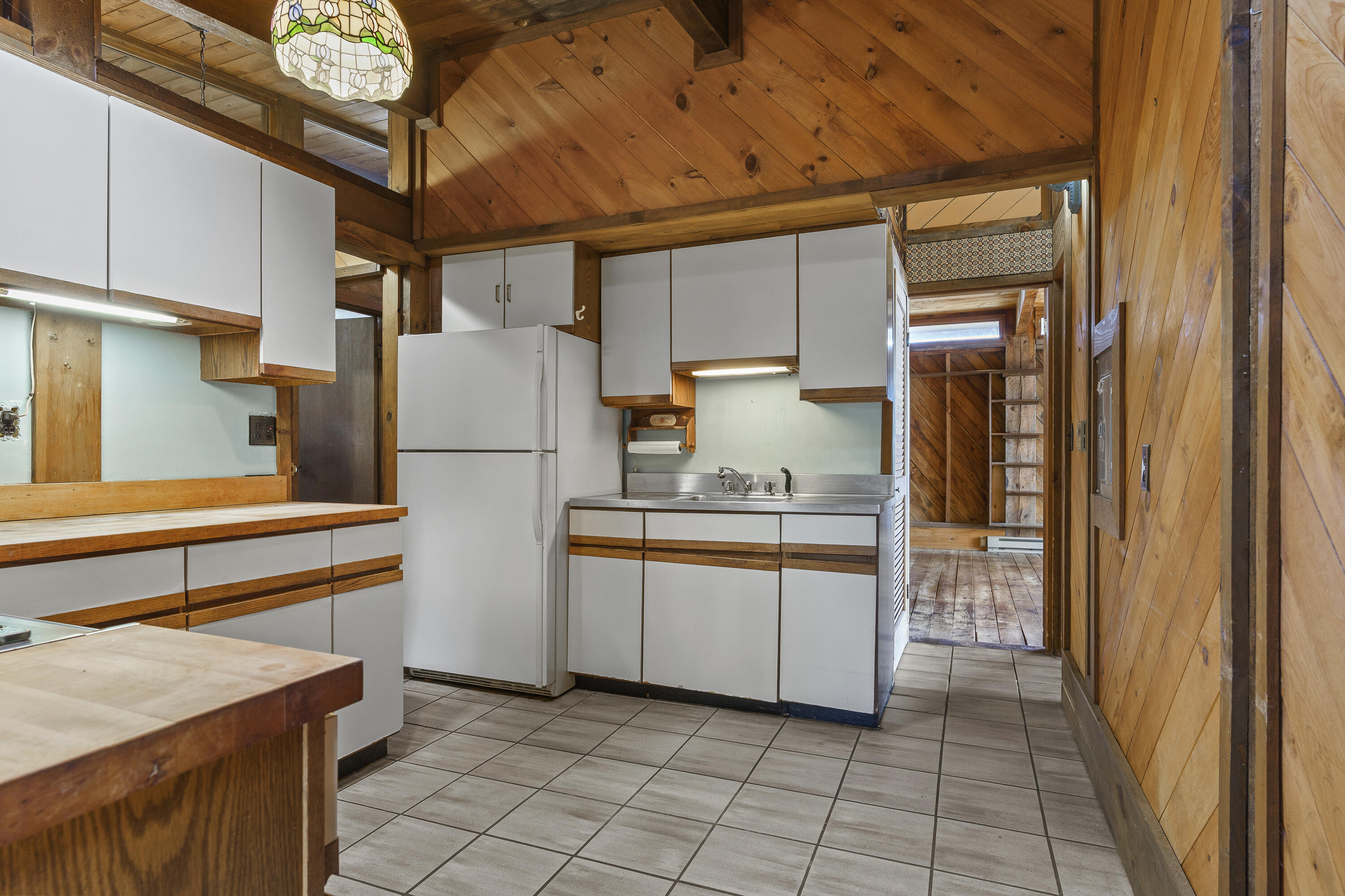 137 Miles Road South Bristol, ME 04568 - Photo 8 of 39 22-137 Miles Rd, South Bristol, ME-TP